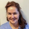 Jaromíra Typovská