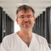 MUDr. Jan Hálek, Ph.D.